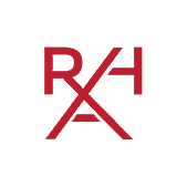 Rudersdal autohus favikon